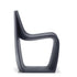 Sign Matt Chair